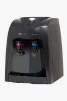 Кулер для воды TD-AEL-68 black УЦЕНКА картинки