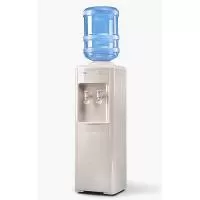 Кулер для воды YLR 2-5-X 16 L картинки