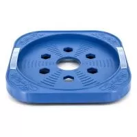 Подставка на колесиках MP-2 картинки