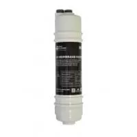 Фильтр Aquaalliance UFM-M-12U картинки