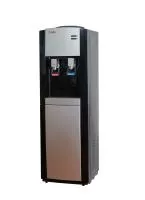 Кулер для воды LC-AEL-58 black/silver картинки