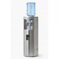 WD-2202 LD silver картинки