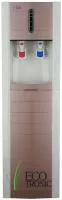 Пурифайер Ecotronic B40-U4L PINK картинки