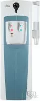 Пурифайер Ecotronic A70-U4L Blue картинки
