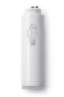 Фильтр PCB  к фильтр-системе G7 в коробке картинки