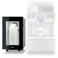 Холодильник Saeco FR7L картинки