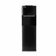 ÐÑÑÐ¸ÑÐ°Ð¹ÐµÑ LC-AEL-540S black картинки