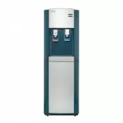 Пурифайер LC-AEL-58S marengo/silver картинки