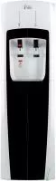 Пурифайер Ecotronic A72-U4L white-black картинки