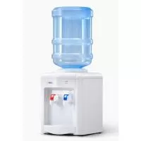 Кулер для воды TK-AEL-36 картинки