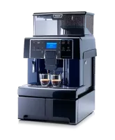 Aulika Evo Office картинки