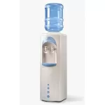 Кулер для воды LC-AEL-17 картинки