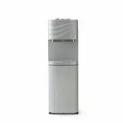 ÐÑÑÐ¸ÑÐ°Ð¹ÐµÑ LC-AEL-540S silver картинки
