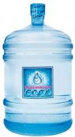 Вода 19 литров «Королевская вода» картинки